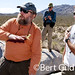 Mark Jorgensen Photo 44