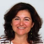 Teresa Silva Photo 8