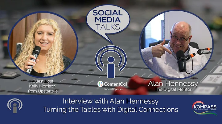 Alan Hennessy Photo 17