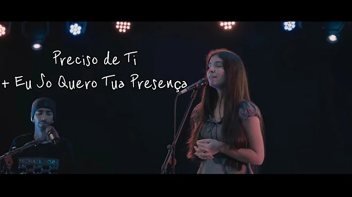 Amy Ferreira Photo 22