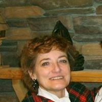 Joyce Hunter Photo 7