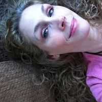 Deborah Colon Photo 4