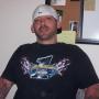 Ron Elias Photo 15
