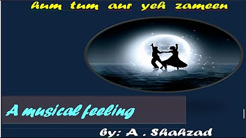 Shahzad Akhtar Photo 24