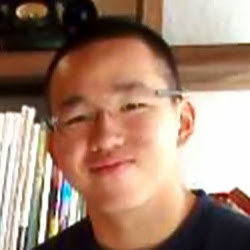 Clarence Lee Photo 17