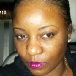 Tiffany Baptiste Photo 12