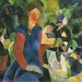 Robert Macke Photo 26