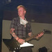 Neal Clements Photo 28