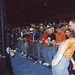 Ray Dudley Photo 32