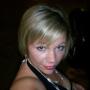 Shelly Byers Photo 18