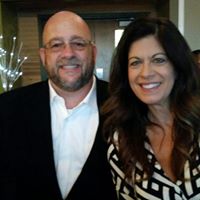 Kathy Staggs Photo 6