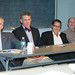 Richard Goldenberg Photo 24