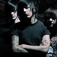 Malcolm Walter Photo 3