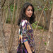 Patricia Botelho Photo 36