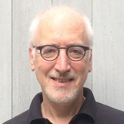 Stuart Silverman Photo 15