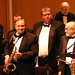 Mike Ihde Photo 18
