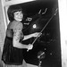 Michael Beall Photo 39