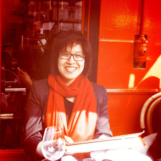 Sunny Lee Photo 17