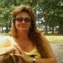 Connie Copeland Photo 27