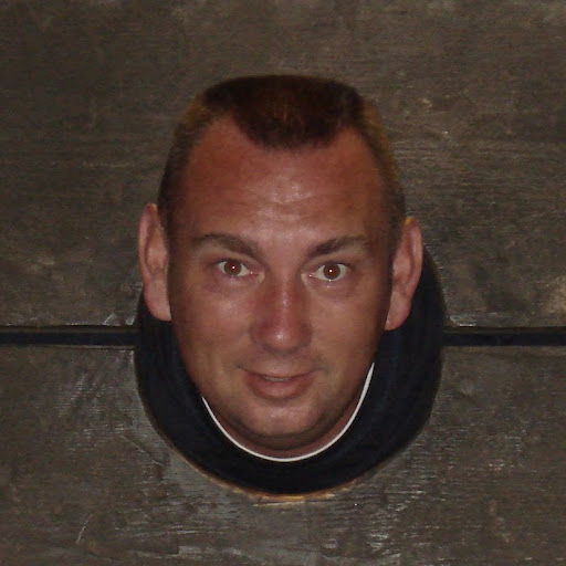 Gary Dale Photo 14
