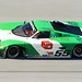David Huffaker Photo 26