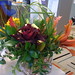 Tameka Flowers Photo 30