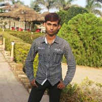 Darshak Patel Photo 3