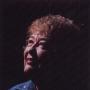Carol Picard Photo 22