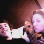 Caleb Matlock Photo 9