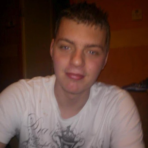 Michael Allbright Photo 10