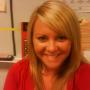 Heather Sweet Photo 26