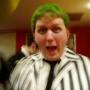 Andrew Whittle Photo 18