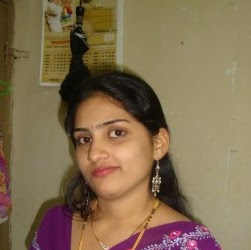 Punita Sharma Photo 12