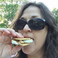 Nancy Mccarter Photo 7