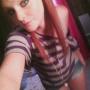 Lana Warren Photo 16