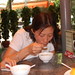 Vivian Lin Photo 41