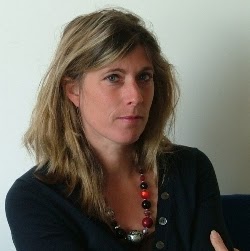Jane Rowe Photo 13