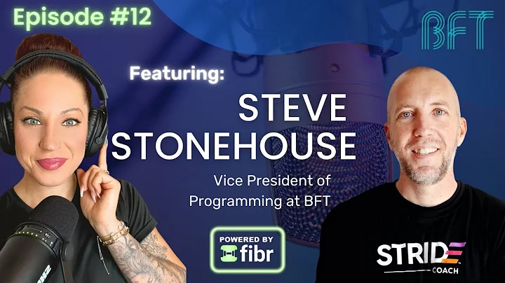 Steven Stonehouse Photo 6