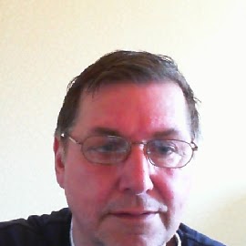 William Towler Photo 7