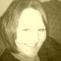 Tammy Gruber Photo 13