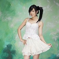 Elizabeth Cheng Photo 2