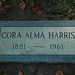 Cora Harris Photo 38