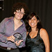 Roberta Garrison Photo 21