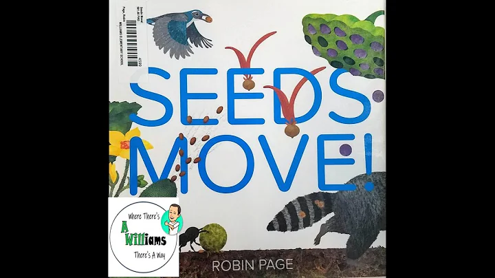 Robin Page Photo 34