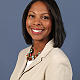 Stephanie Ward Photo 2