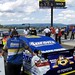 Michael Watkins Photo 54