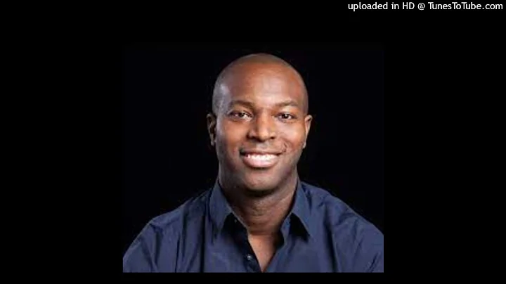 Donald Spann Photo 22