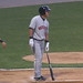 Wilson Ramos Photo 38