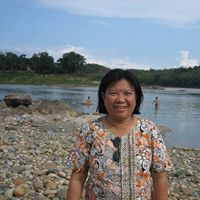 Ma Myint Photo 8