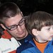 Eric Asher Photo 31